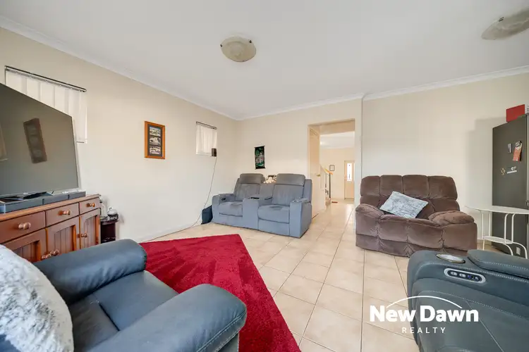 Seventh view of Homely house listing, 6/439 Karrinyup Road, Innaloo WA 6018