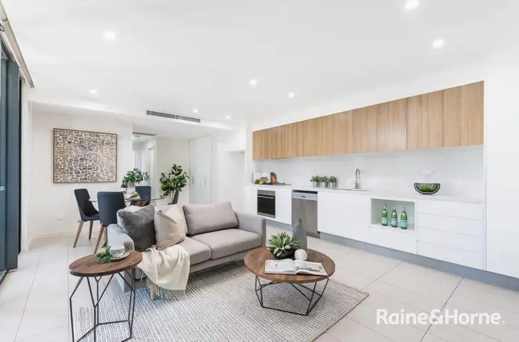 23/1144-1146 Botany Road, Botany NSW 2019
