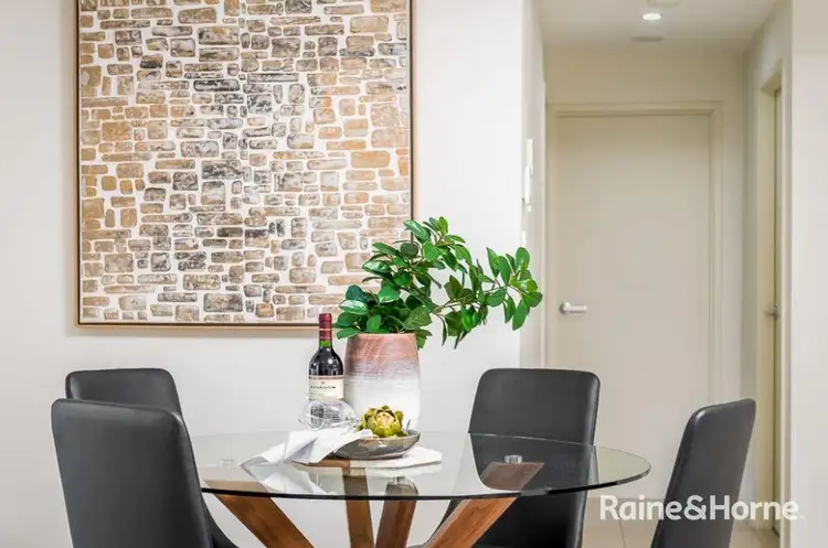 Third view of Homely apartment listing, 23/1144-1146 Botany Road, Botany NSW 2019