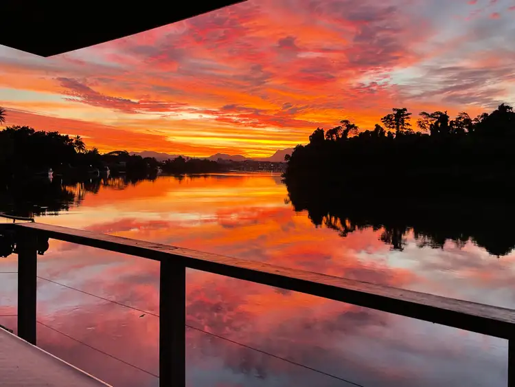 Fifth view of Homely house listing, 29 Jodrell Street, Webb QLD 4860