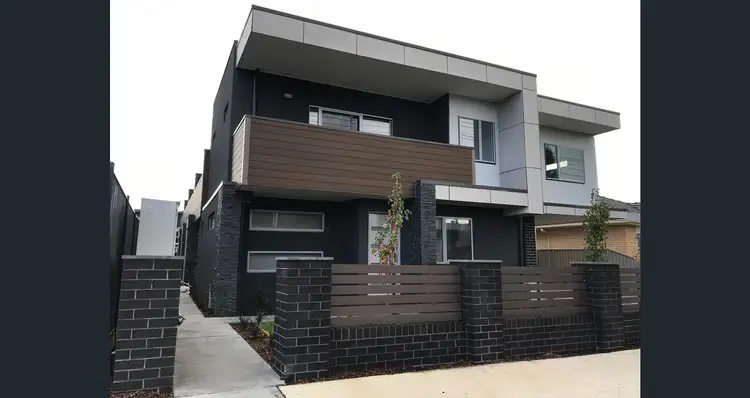 5/54 Acacia Street, Glenroy VIC 3046