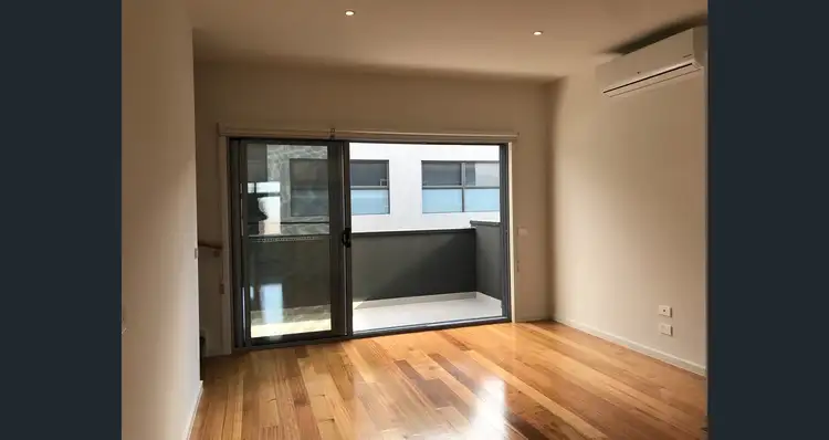 Third view of Homely house listing, 5/54 Acacia Street, Glenroy VIC 3046