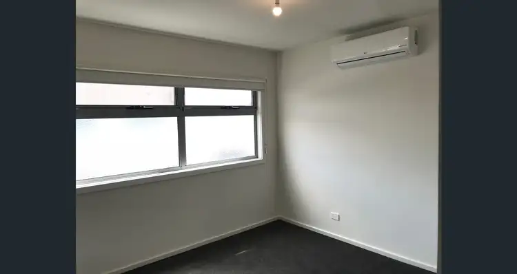 Fourth view of Homely house listing, 5/54 Acacia Street, Glenroy VIC 3046