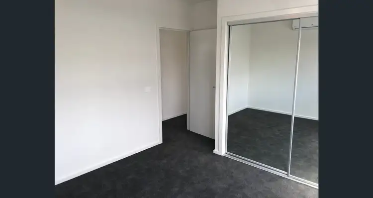 Fifth view of Homely house listing, 5/54 Acacia Street, Glenroy VIC 3046