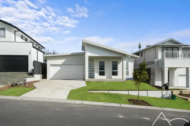 19 Melrose Street, Wilton NSW 2571