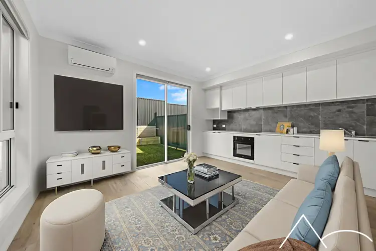 19a Melrose Street, Wilton NSW 2571