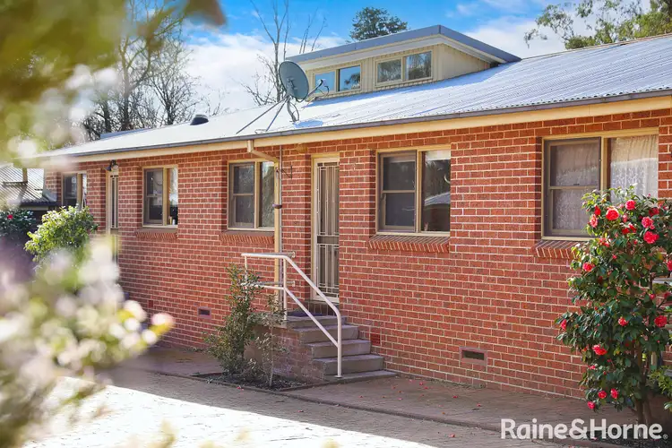 5/5 Elm Street, Bowral NSW 2576