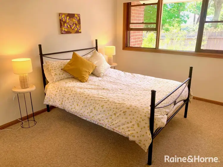 Fourth view of Homely unit listing, 5/5 Elm Street, Bowral NSW 2576