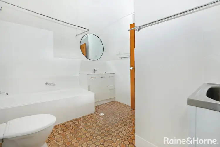Fifth view of Homely unit listing, 5/5 Elm Street, Bowral NSW 2576