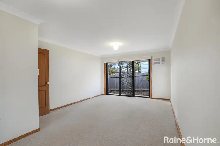 Sixth view of Homely unit listing, 5/5 Elm Street, Bowral NSW 2576