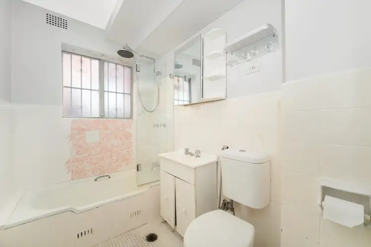 Sixth view of Homely unit listing, 4/19 The Trongate, Granville NSW 2142