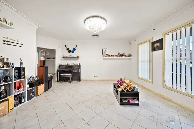 Second view of Homely house listing, 6 Belledale Close, St Clair NSW 2759