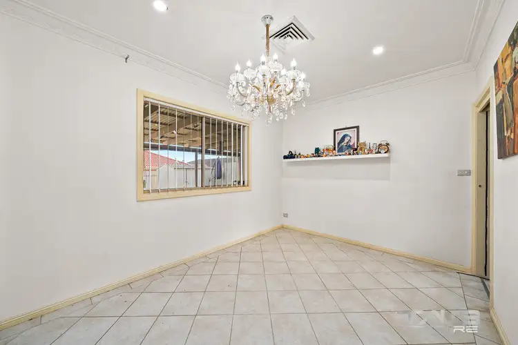 Third view of Homely house listing, 6 Belledale Close, St Clair NSW 2759