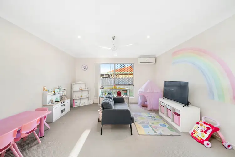 Sixth view of Homely house listing, 40 Karelyn Drive, Joyner QLD 4500