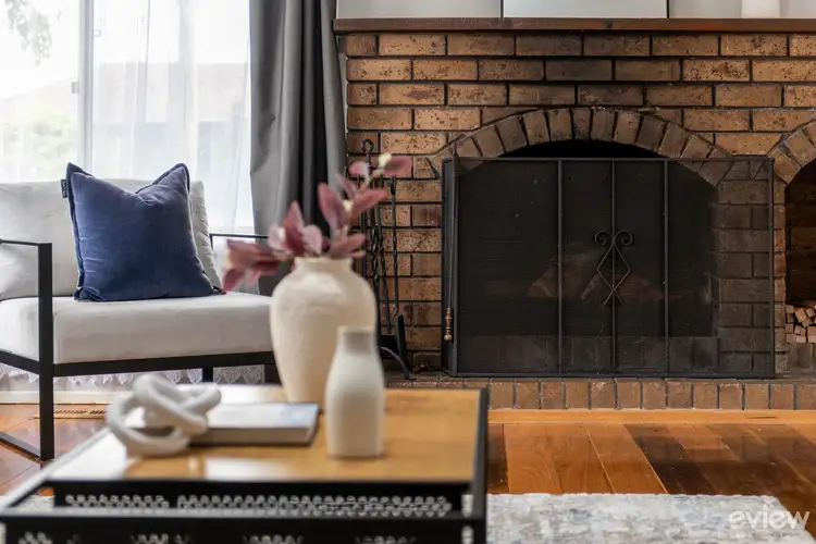 Fifth view of Homely house listing, 10 Milford Crescent, Frankston VIC 3199