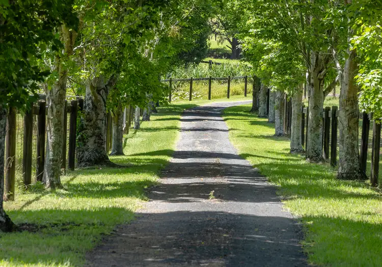 12 Bundewallah Road, Berry NSW 2535