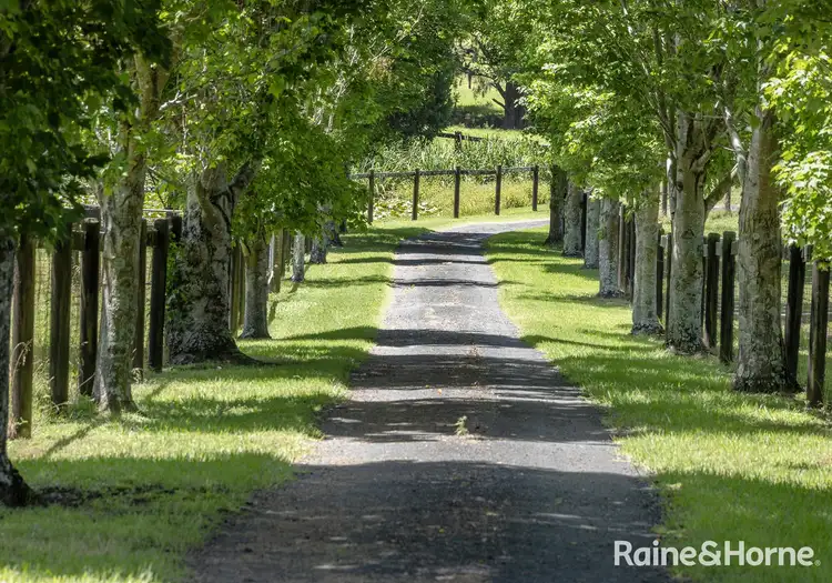 12 Bundewallah Road, Berry NSW 2535