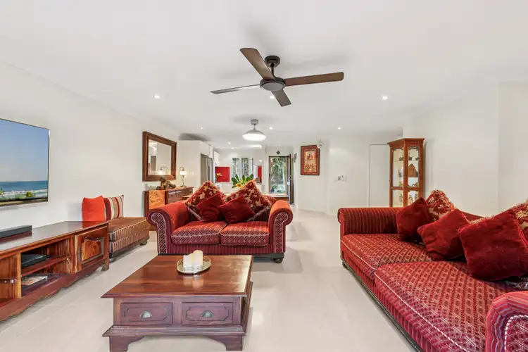 38/11 Waterford Court, Bundall QLD 4217