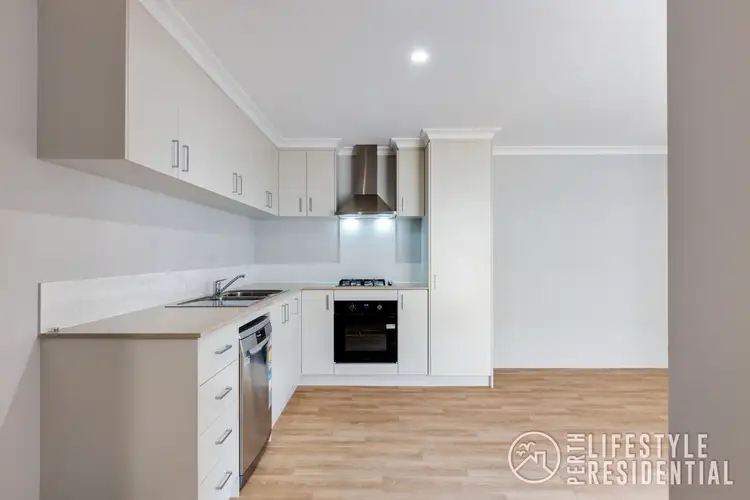 Fourth view of Homely house listing, 6a Trout Street, Two Rocks WA 6037