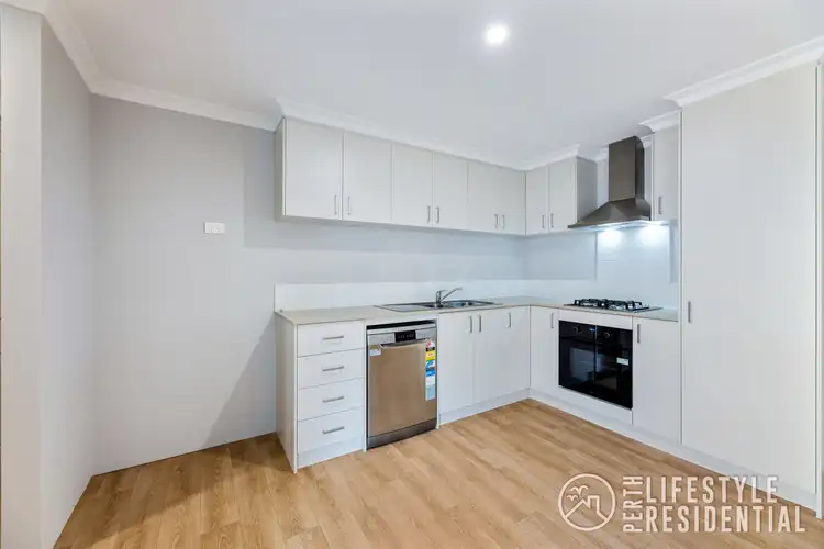 Fifth view of Homely house listing, 6a Trout Street, Two Rocks WA 6037