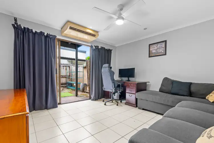 Fifth view of Homely townhouse listing, 14/17-19 Balaclava Road, Earlville QLD 4870