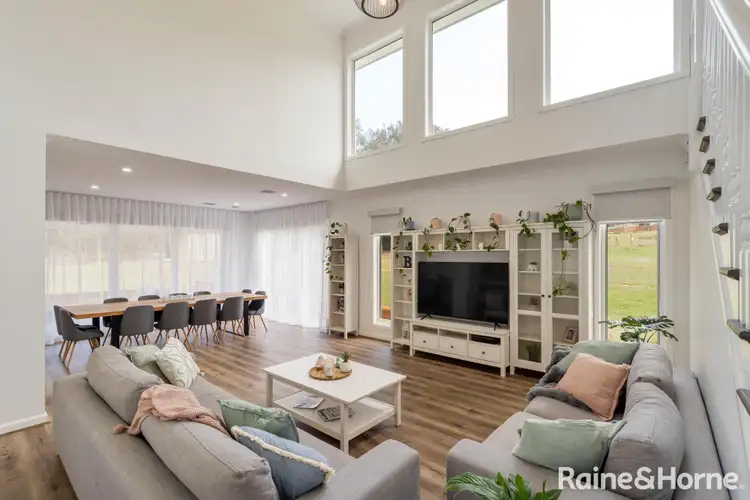 101 Bolithos Road, Riddells Creek VIC 3431