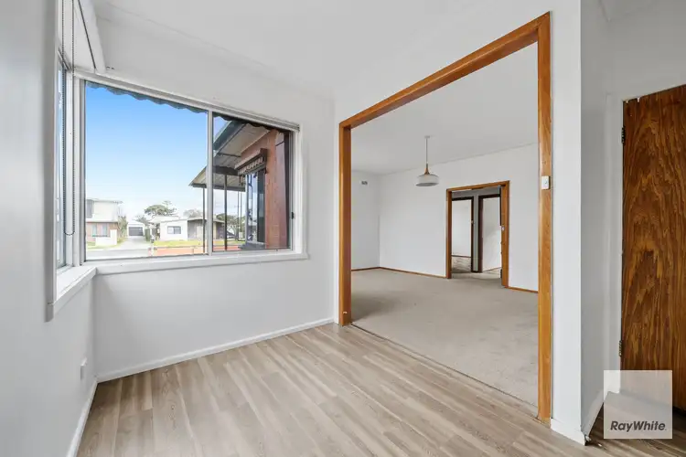 Fourth view of Homely house listing, 50 George Street, St Albans VIC 3021