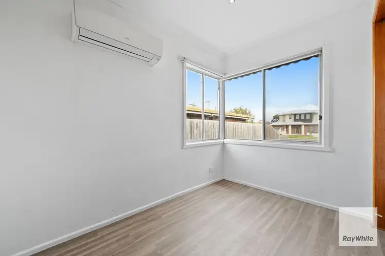 Fifth view of Homely house listing, 50 George Street, St Albans VIC 3021