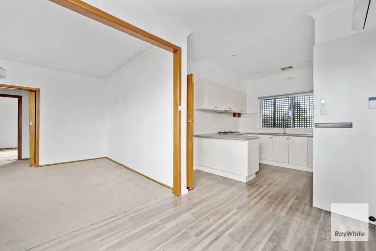 Sixth view of Homely house listing, 50 George Street, St Albans VIC 3021