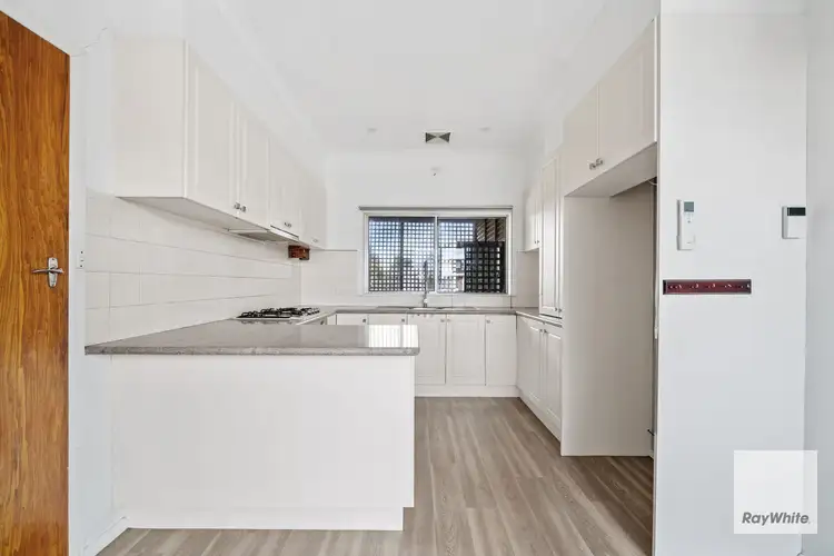 Seventh view of Homely house listing, 50 George Street, St Albans VIC 3021