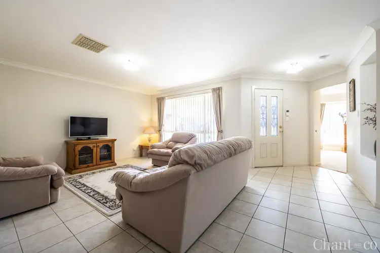 Second view of Homely house listing, 1 Nepean Place, Dubbo NSW 2830