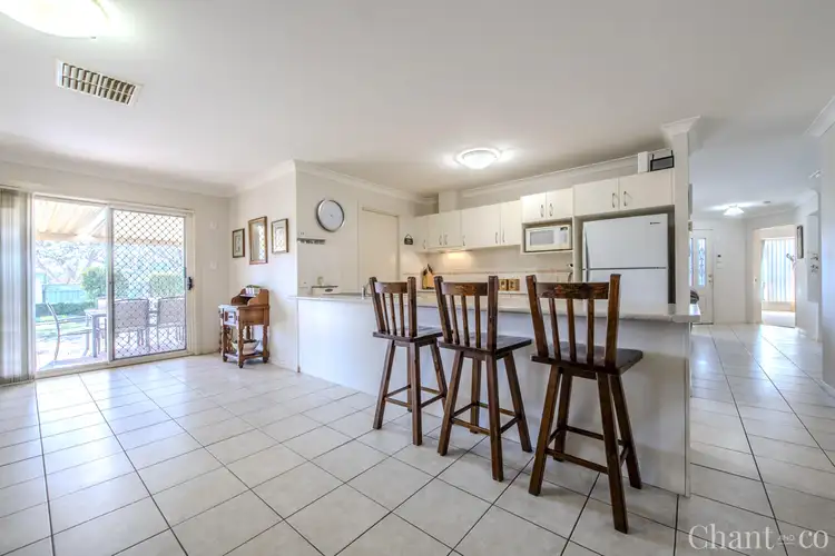Fourth view of Homely house listing, 1 Nepean Place, Dubbo NSW 2830