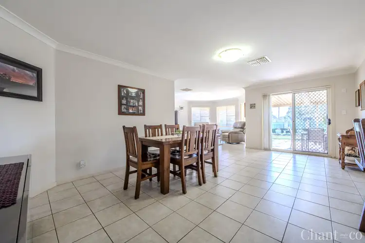 Sixth view of Homely house listing, 1 Nepean Place, Dubbo NSW 2830