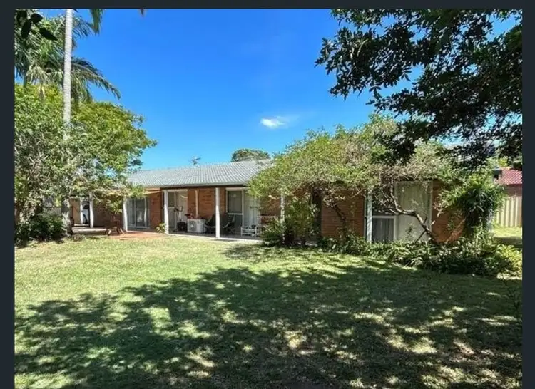 20 Ulster Court, Bray Park QLD 4500