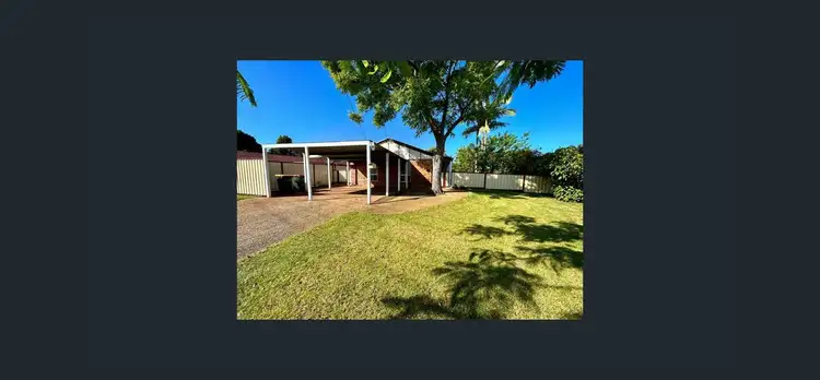 20 Ulster Court, Bray Park QLD 4500