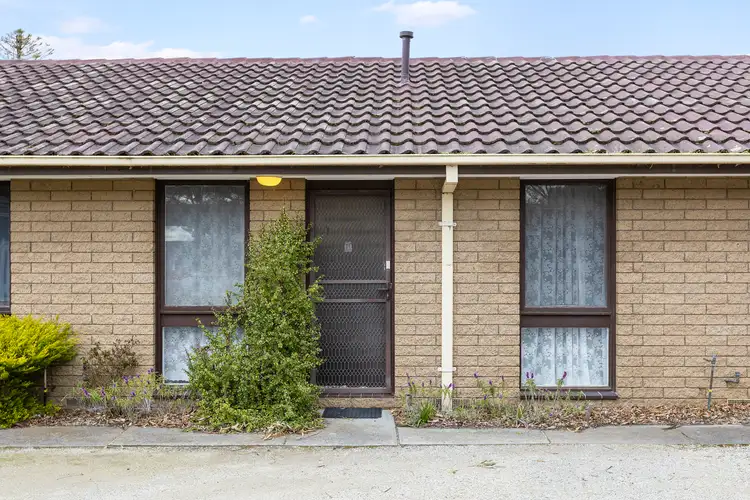 2/62 Kedleston Road, Herne Hill VIC 3218