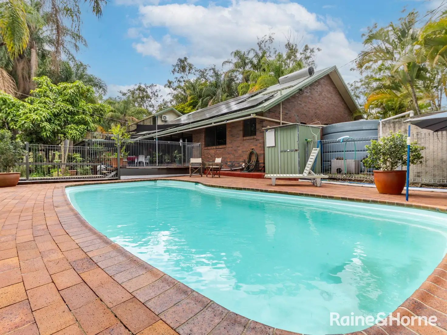 Main view of Homely rural property listing, 72 Tysons Road, South Bingera QLD 4670