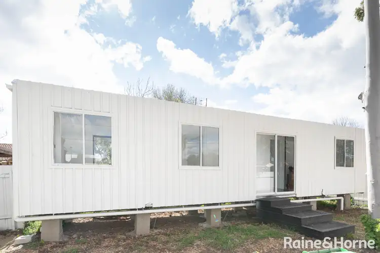 19b Mason Street, Wagga Wagga NSW 2650