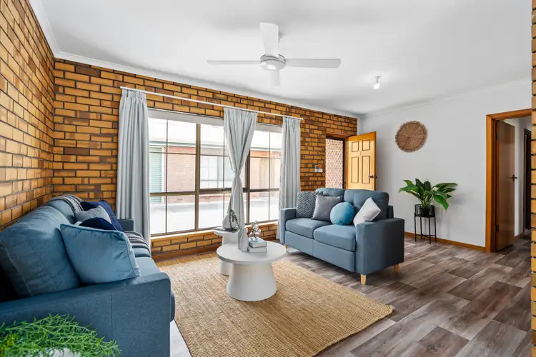 Second view of Homely house listing, 1/10 Harriet Street, Strathalbyn SA 5255