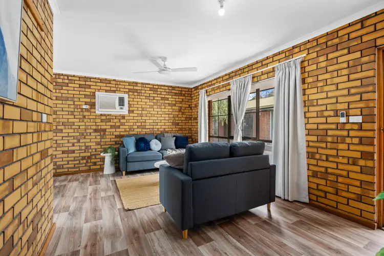 Third view of Homely house listing, 1/10 Harriet Street, Strathalbyn SA 5255