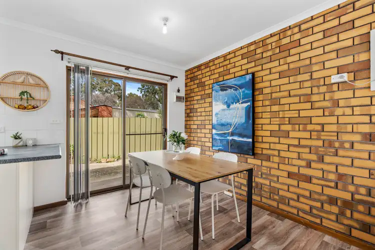 Fourth view of Homely house listing, 1/10 Harriet Street, Strathalbyn SA 5255