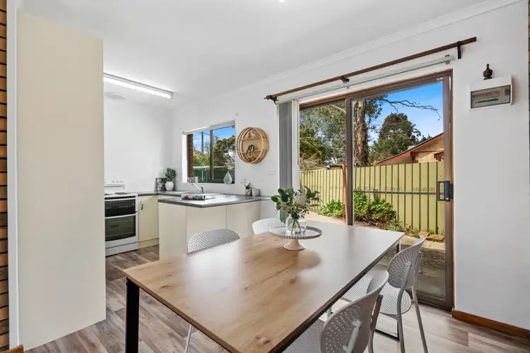 Fifth view of Homely house listing, 1/10 Harriet Street, Strathalbyn SA 5255
