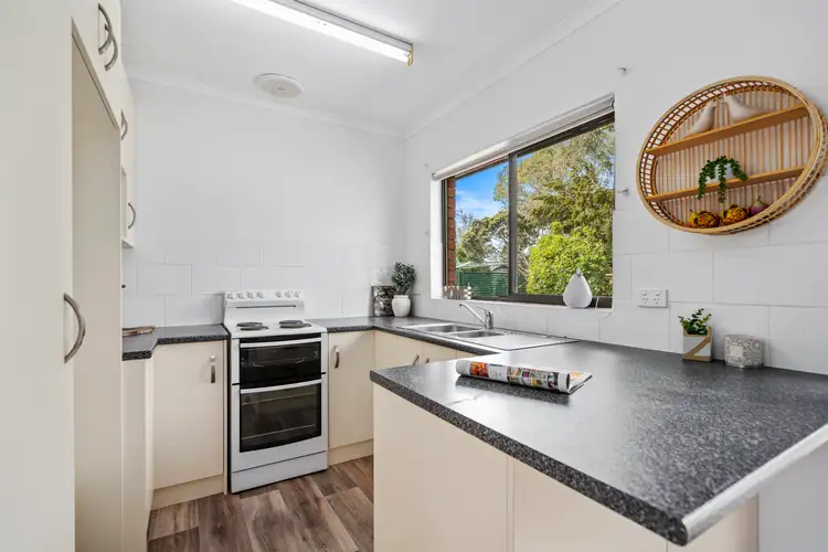 Sixth view of Homely house listing, 1/10 Harriet Street, Strathalbyn SA 5255