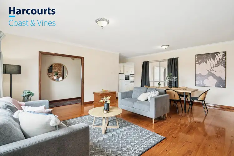 Sixth view of Homely house listing, 12 Roger Road, Morphett Vale SA 5162