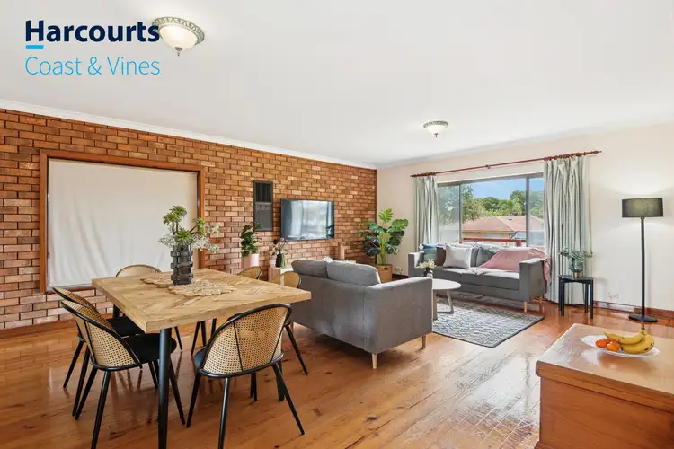Seventh view of Homely house listing, 12 Roger Road, Morphett Vale SA 5162