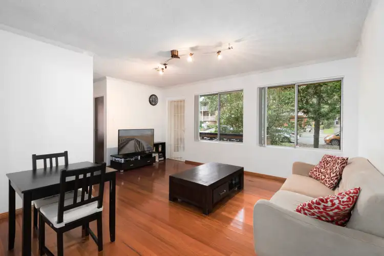 4/14-18 Oxford Street, Mortdale NSW 2223
