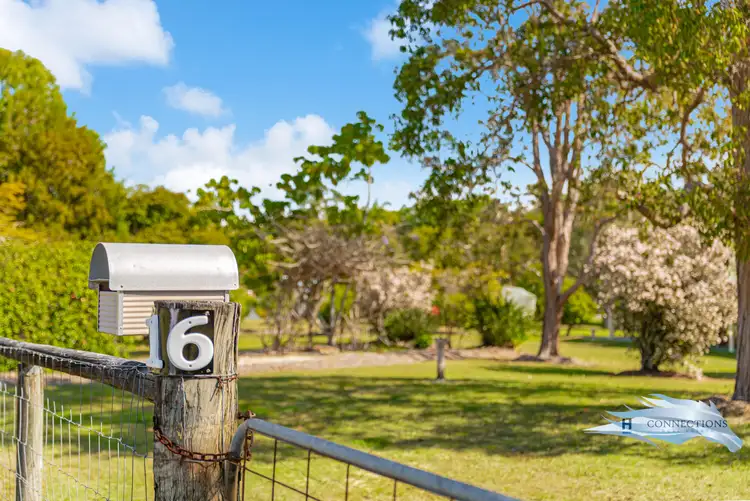 14-20 Lever Court, Ningi QLD 4511