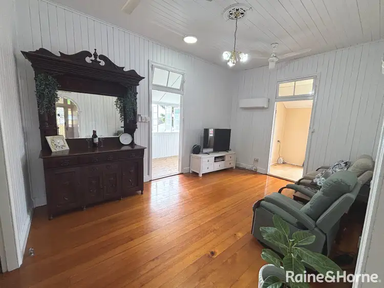 Sixth view of Homely house listing, 15 Cadell Street, Wondai QLD 4606