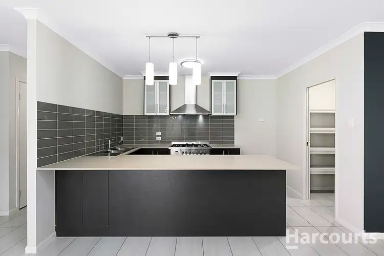 71 Gilston Road, Wondunna QLD 4655