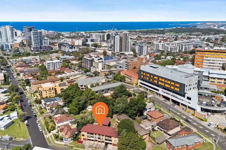 7/57 New Dapto Road, Wollongong NSW 2500